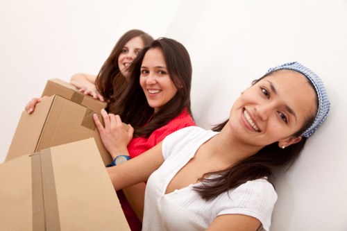 Keyboard navigation and accessibility checklist for moving services