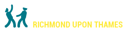 Removal Company Richmond upon Thames